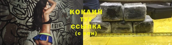 мет Аркадак