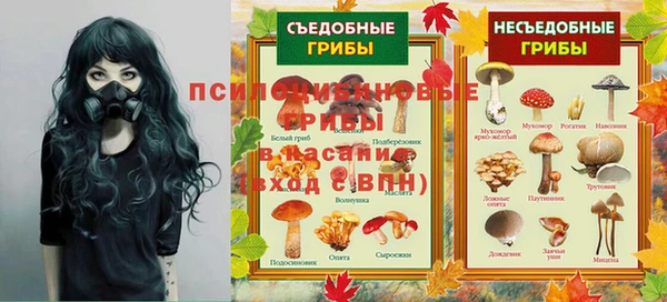 Альфа ПВП Армянск