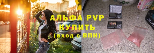 ECSTASY Строитель