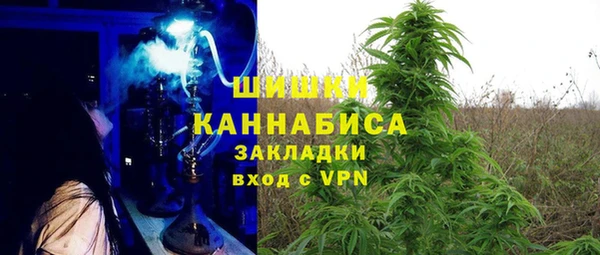 mdpv Арсеньев